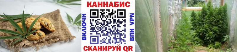 цены   Северо-Курильск  Печенье с ТГК марихуана 