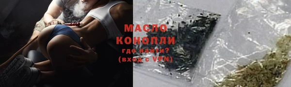 стаф Бородино